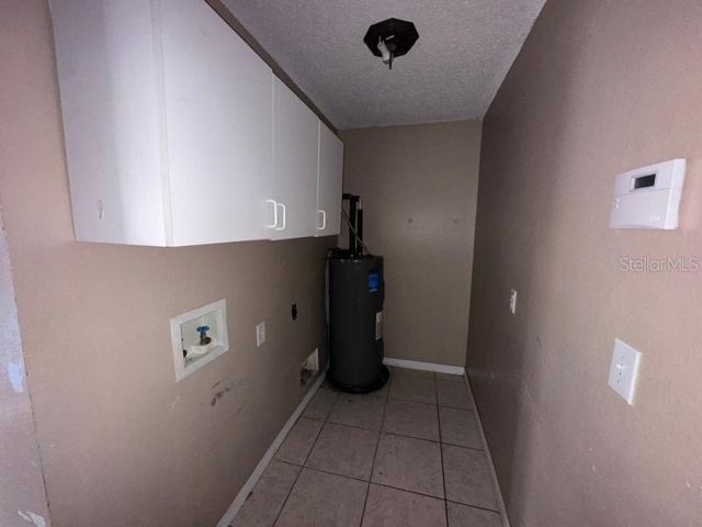 1451 MOHRLAKE DRIVE, Brandon, FL 33511