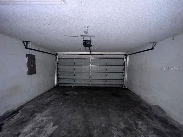 1451 MOHRLAKE DRIVE, Brandon, FL 33511