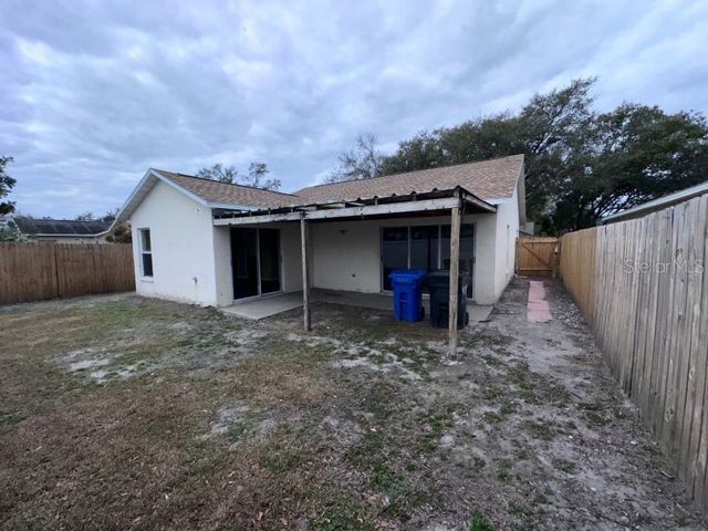 1451 MOHRLAKE DRIVE, Brandon, FL 33511