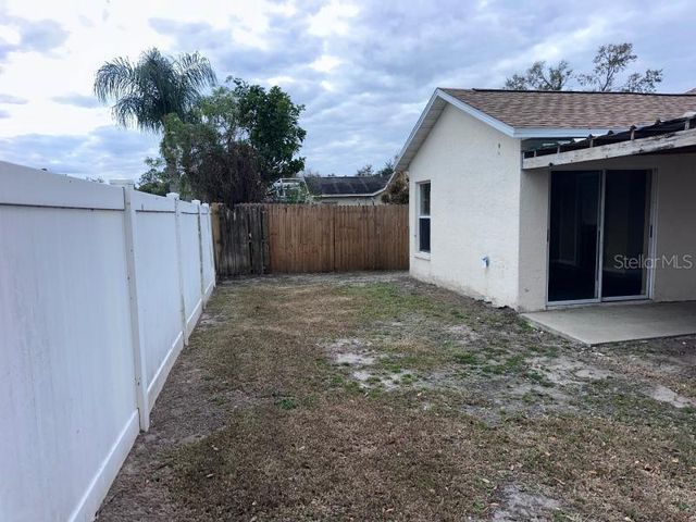 1451 MOHRLAKE DRIVE, Brandon, FL 33511