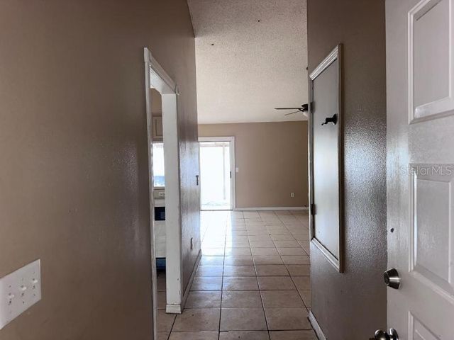 1451 MOHRLAKE DRIVE, Brandon, FL 33511