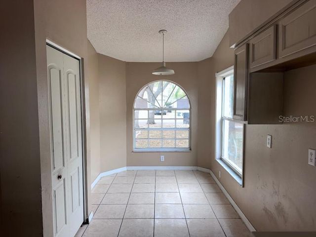 1451 MOHRLAKE DRIVE, Brandon, FL 33511