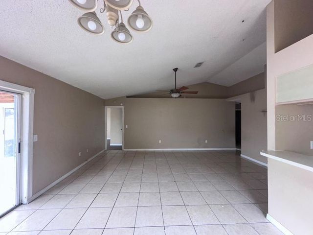 1451 MOHRLAKE DRIVE, Brandon, FL 33511