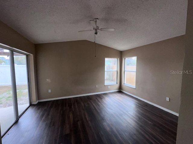 1451 MOHRLAKE DRIVE, Brandon, FL 33511