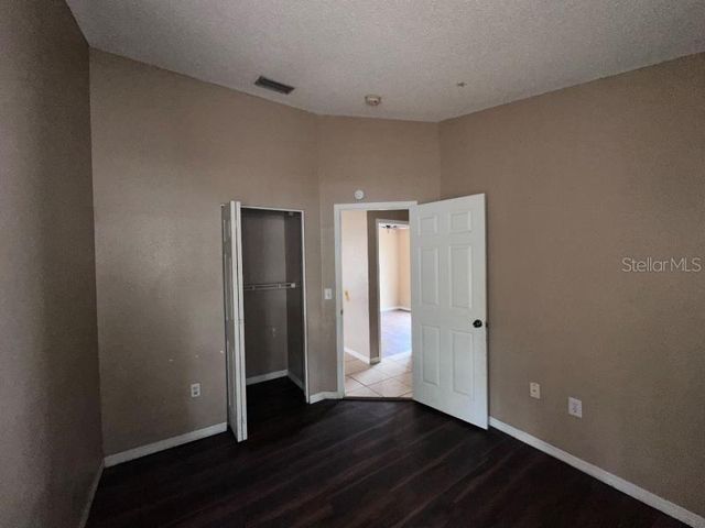 1451 MOHRLAKE DRIVE, Brandon, FL 33511