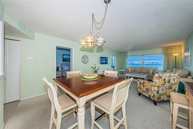 4750 COVE CIRCLE 304, St Petersburg, FL 33708