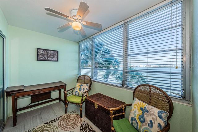 4750 COVE CIRCLE 304, St Petersburg, FL 33708