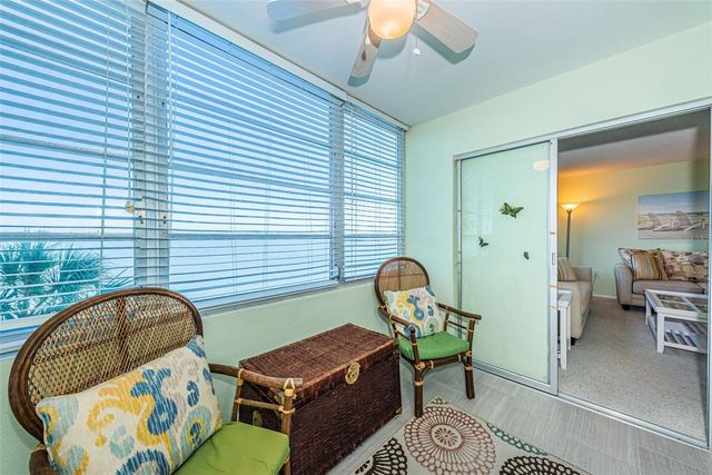 4750 COVE CIRCLE 304, St Petersburg, FL 33708