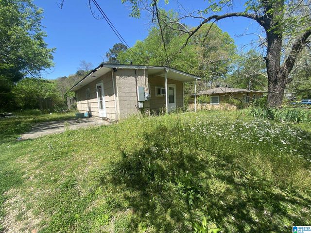 2016 CEDAR STREET, Birmingham, AL 35217