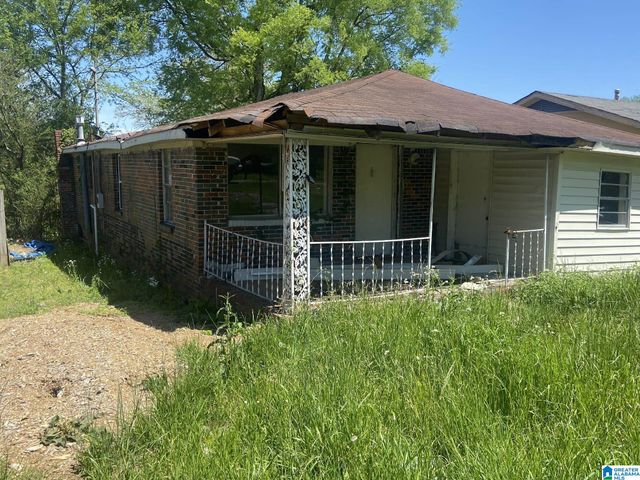 2016 CEDAR STREET, Birmingham, AL 35217