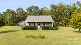 660 Scoggins Road, Rutherfordton, NC 28139