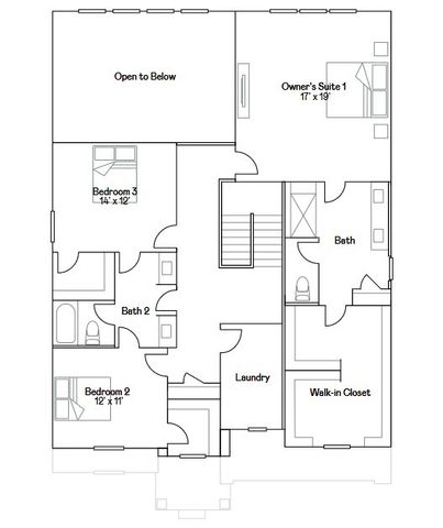 432 Redwood Avenue, Sugar Grove, IL 60554