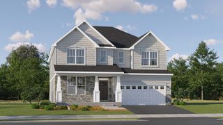 432 Redwood Avenue, Sugar Grove, IL 60554