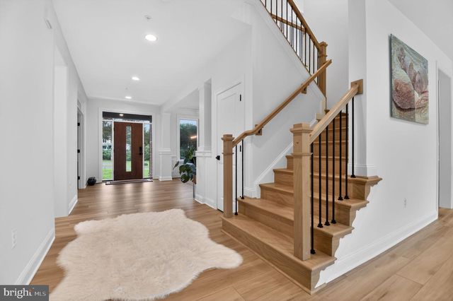 17009 HUGHES RD, Poolesville, MD 20837