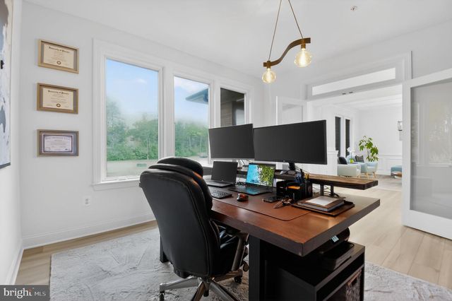 17009 HUGHES RD, Poolesville, MD 20837