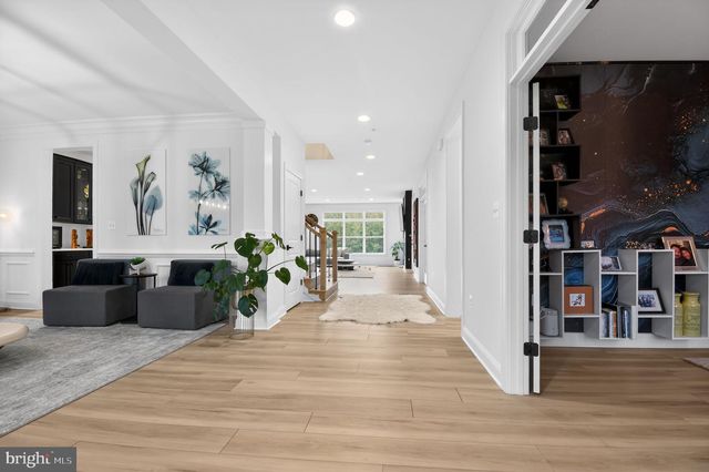 17009 HUGHES RD, Poolesville, MD 20837