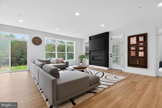 17009 HUGHES RD, Poolesville, MD 20837