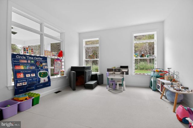 17009 HUGHES RD, Poolesville, MD 20837