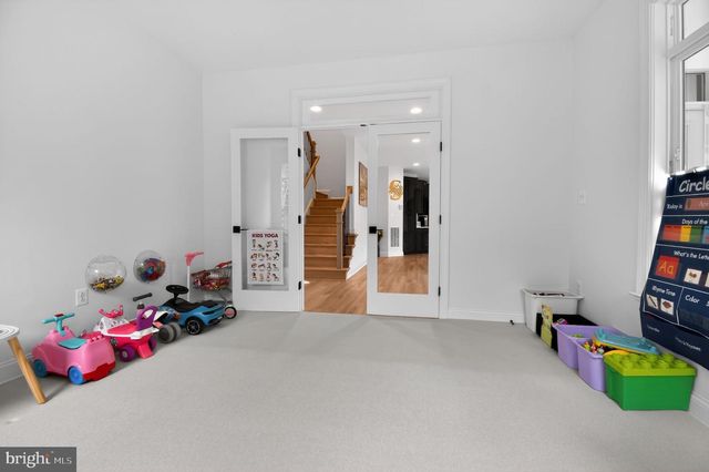17009 HUGHES RD, Poolesville, MD 20837