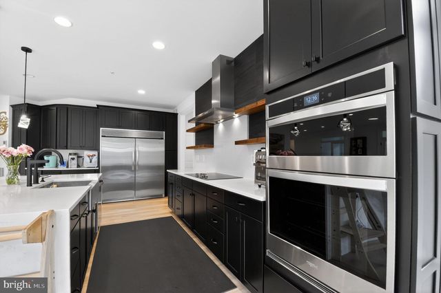 17009 HUGHES RD, Poolesville, MD 20837