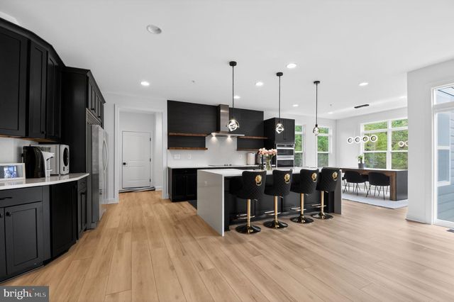 17009 HUGHES RD, Poolesville, MD 20837