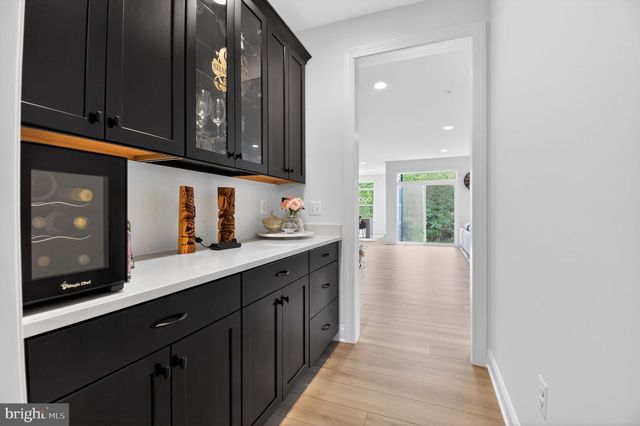 17009 HUGHES RD, Poolesville, MD 20837
