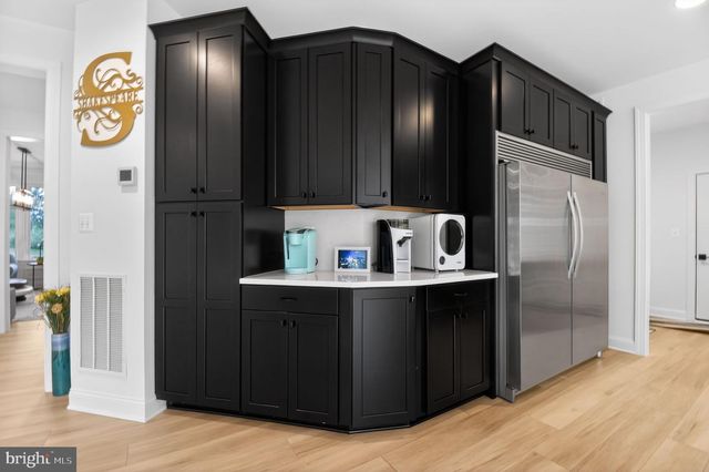 17009 HUGHES RD, Poolesville, MD 20837