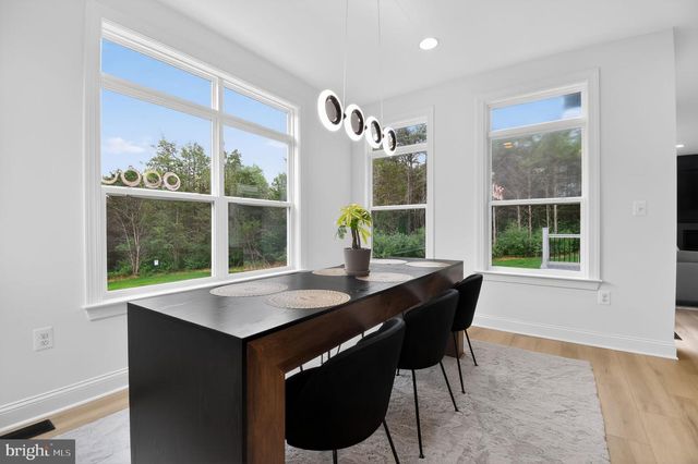 17009 HUGHES RD, Poolesville, MD 20837