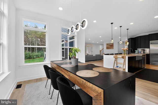 17009 HUGHES RD, Poolesville, MD 20837