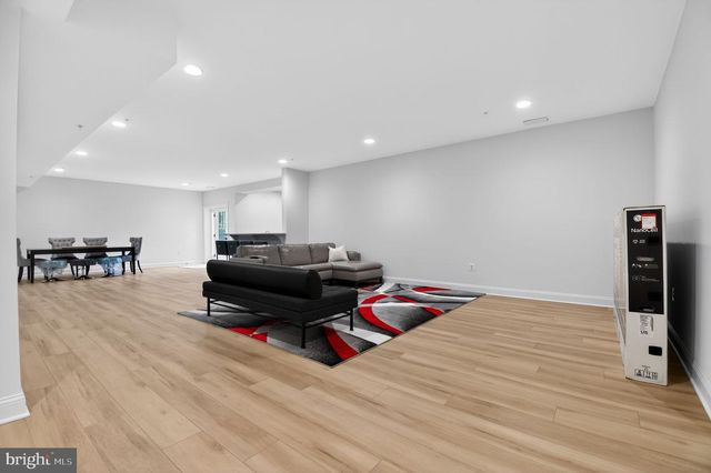 17009 HUGHES RD, Poolesville, MD 20837