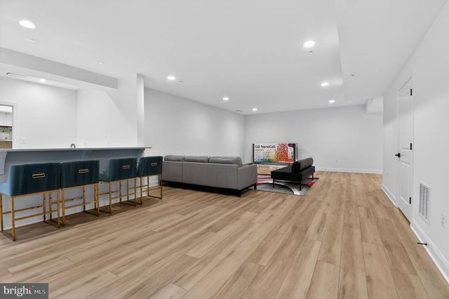 17009 HUGHES RD, Poolesville, MD 20837
