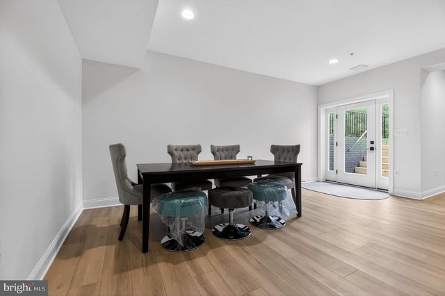 17009 HUGHES RD, Poolesville, MD 20837