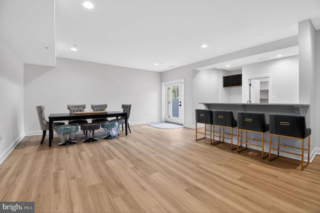 17009 HUGHES RD, Poolesville, MD 20837