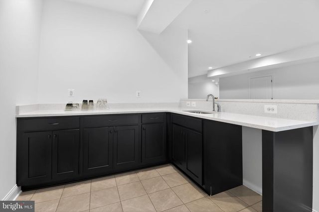 17009 HUGHES RD, Poolesville, MD 20837