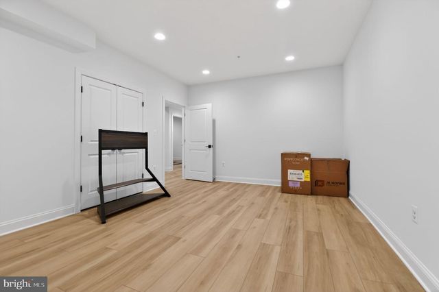 17009 HUGHES RD, Poolesville, MD 20837
