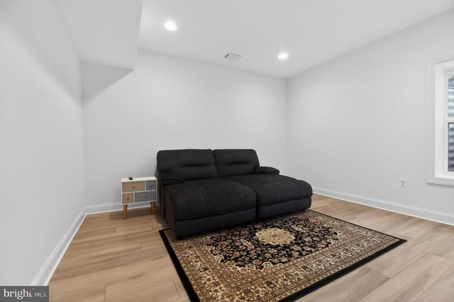 17009 HUGHES RD, Poolesville, MD 20837
