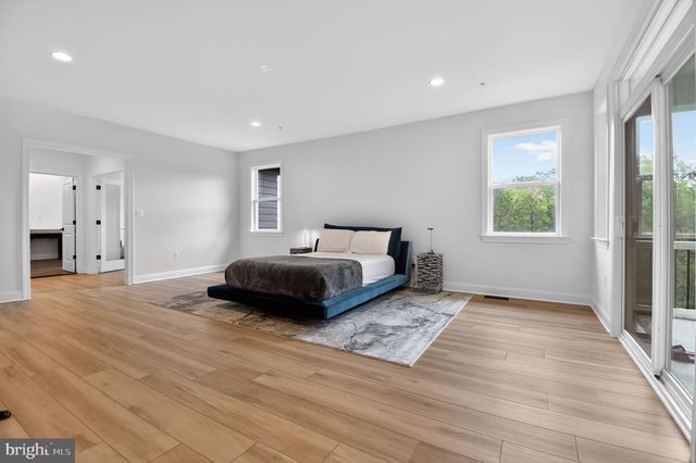 17009 HUGHES RD, Poolesville, MD 20837
