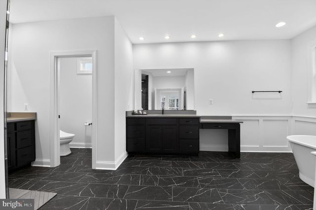 17009 HUGHES RD, Poolesville, MD 20837