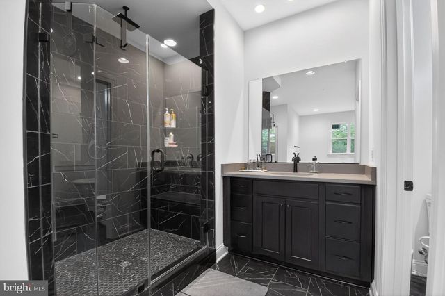 17009 HUGHES RD, Poolesville, MD 20837