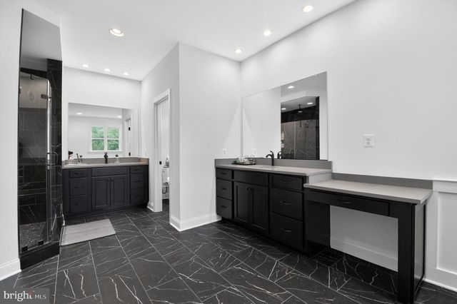 17009 HUGHES RD, Poolesville, MD 20837