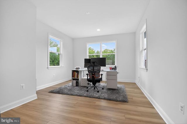 17009 HUGHES RD, Poolesville, MD 20837