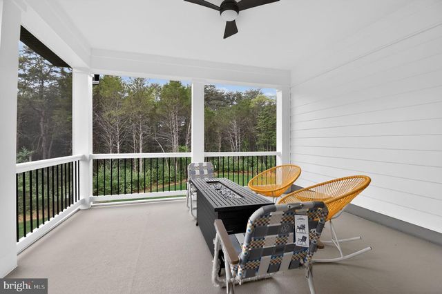 17009 HUGHES RD, Poolesville, MD 20837