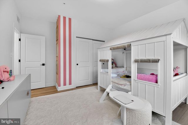 17009 HUGHES RD, Poolesville, MD 20837
