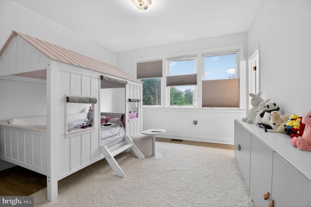 17009 HUGHES RD, Poolesville, MD 20837