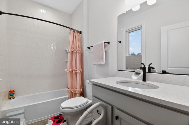 17009 HUGHES RD, Poolesville, MD 20837