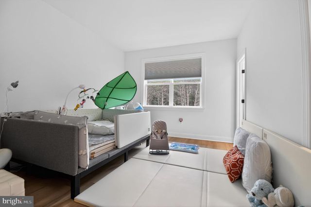 17009 HUGHES RD, Poolesville, MD 20837