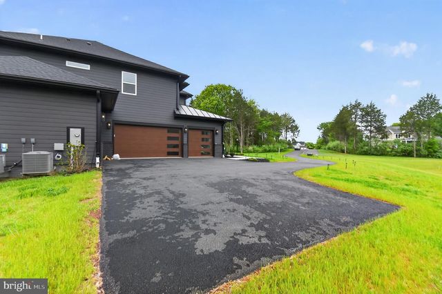 17009 HUGHES RD, Poolesville, MD 20837