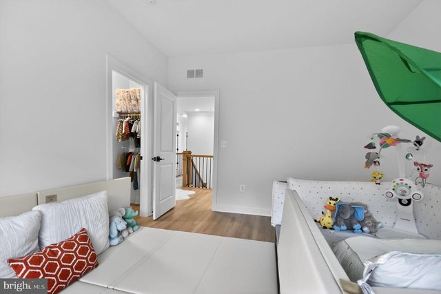 17009 HUGHES RD, Poolesville, MD 20837