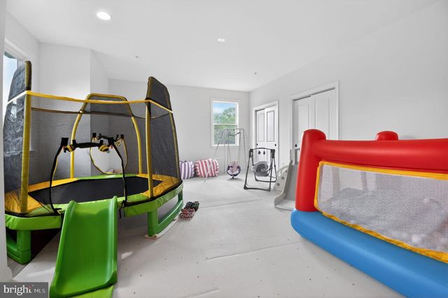17009 HUGHES RD, Poolesville, MD 20837