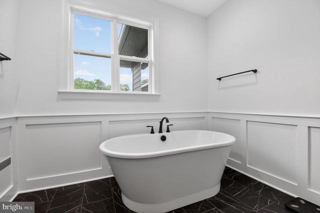 17009 HUGHES RD, Poolesville, MD 20837
